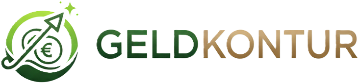 Geldkontur